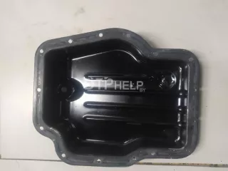 95518555 Двигатель Opel Mokka 1 Арт AM51294720, вид 14