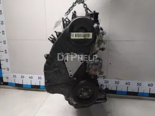 95518555 Двигатель Opel Mokka 1 Арт AM51294720, вид 6