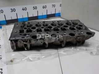 510990012 Головка блока LDV Maxus Арт AM51307466, вид 1