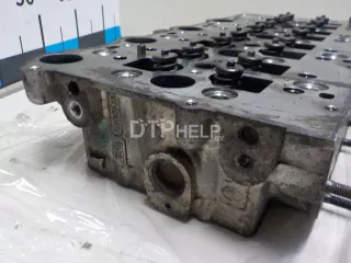 510990012 Головка блока LDV Maxus Арт AM51307466, вид 11