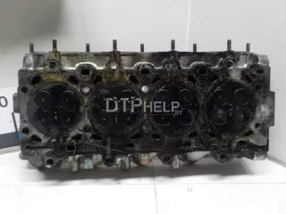 510990012 Головка блока LDV Maxus Арт AM51307466, вид 12