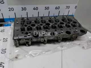 510990012 Головка блока LDV Maxus Арт AM51307466, вид 3