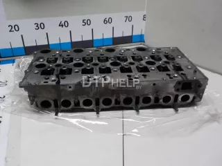 510990012 Головка блока LDV Maxus Арт AM51307466, вид 8