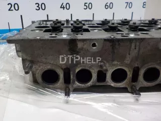 510990012 Головка блока LDV Maxus Арт AM51307466, вид 9