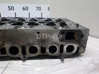510990012 Головка блока LDV Maxus Арт AM51307466, вид 10