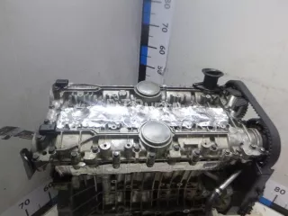 36001930 Двигатель Volvo S80 2 Арт AM51353244, вид 11