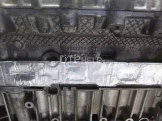 36001930 Двигатель Volvo S80 2 Арт AM51353244, вид 12