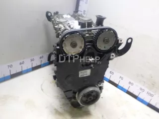 36001930 Двигатель Volvo S80 2 Арт AM51353244, вид 14