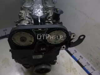 36001930 Двигатель Volvo S80 2 Арт AM51353244, вид 15