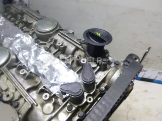 36001930 Двигатель Volvo S80 2 Арт AM51353244, вид 16