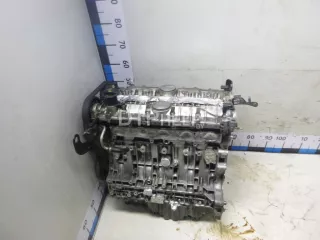 36001930 Двигатель Volvo S80 2 Арт AM51353244, вид 3