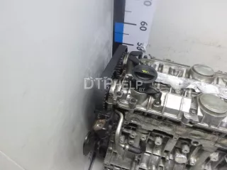 36001930 Двигатель Volvo S80 2 Арт AM51353244, вид 4