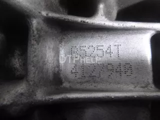 36001930 Двигатель Volvo S80 2 Арт AM51353244, вид 8