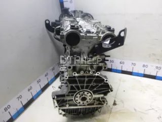 36001930 Двигатель Volvo S80 2 Арт AM51353244, вид 9
