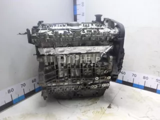 36001930 Двигатель Volvo S80 2 Арт AM51353244, вид 10