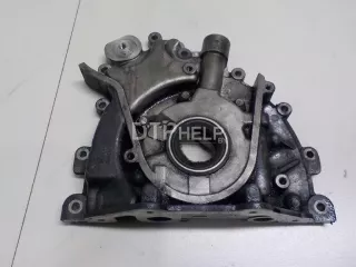1348651 Насос масляный Land Rover Discovery 3 Арт AM51374934, вид 2