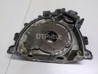 1348651 Насос масляный Land Rover Discovery 3 Арт AM51374934, вид 3