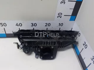 1710136082 Коллектор впускной Lexus GS 4 Арт AM51377886, вид 2