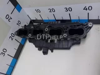 1710136082 Коллектор впускной Lexus GS 4 Арт AM51377886, вид 3