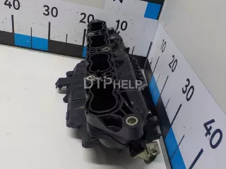 1710136082 Коллектор впускной Lexus GS 4 Арт AM51377886, вид 4