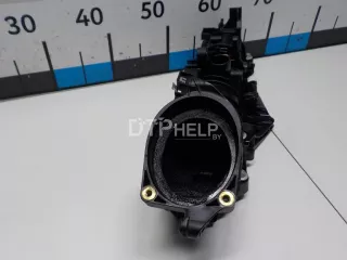 6540902500 Коллектор впускной Mercedes E W238 Арт AM51432779, вид 12