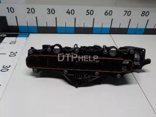 6540902500 Коллектор впускной Mercedes E W238 Арт AM51432779, вид 4