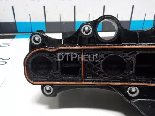 6540902500 Коллектор впускной Mercedes E W238 Арт AM51432779, вид 5