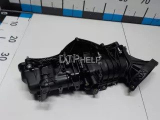 6540902500 Коллектор впускной Mercedes E W238 Арт AM51432779, вид 9