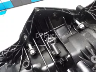 6540902500 Коллектор впускной Mercedes E W238 Арт AM51432779, вид 10