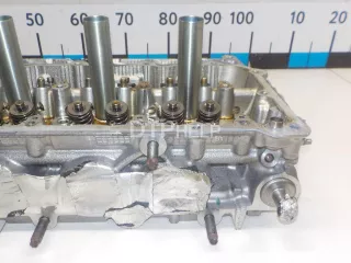 1110139795 Головка блока Lexus CT Арт AM51433854, вид 3