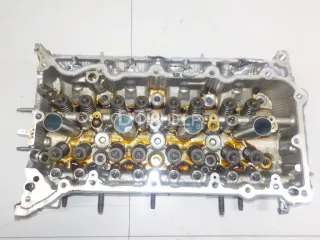1110139795 Головка блока Lexus CT Арт AM51433854, вид 4