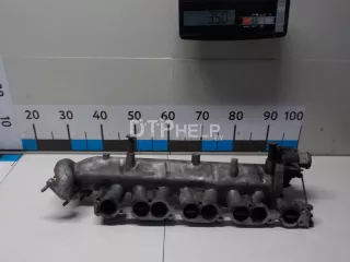283104X900 Коллектор впускной Kia Carnival 2 Арт AM51457728, вид 2
