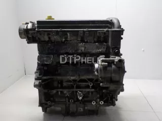 55565610 Двигатель Cadillac BLS Арт AM51523729, вид 4