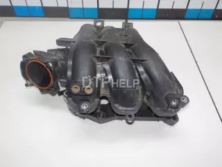 2831004030 Коллектор впускной Kia Picanto 2 Арт AM51537080, вид 1