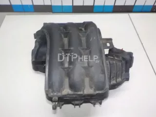 2831004030 Коллектор впускной Kia Picanto 2 Арт AM51537080, вид 3