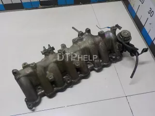 171010L010 Коллектор впускной Toyota Hilux 7 Арт AM51551160, вид 1