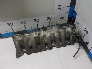 171010L010 Коллектор впускной Toyota Hilux 7 Арт AM51551160, вид 2