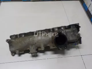 171010L010 Коллектор впускной Toyota Hilux 7 Арт AM51551160, вид 4