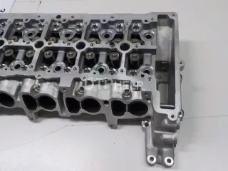 11128571137 Головка блока BMW 7 G11/G12 Арт AM51552452, вид 2