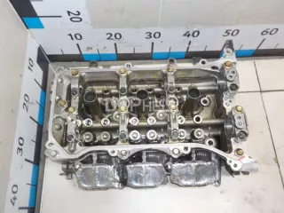 1110239046 Головка блока Lexus GS 3 Арт AM51563598, вид 2