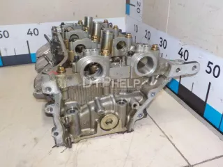 1110239046 Головка блока Lexus GS 3 Арт AM51563598, вид 3