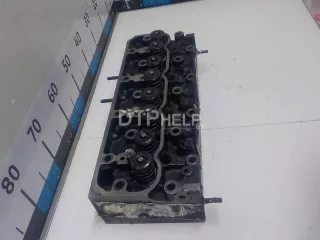 1003100E06 Головка блока Great Wall Hover Арт AM51564038, вид 3
