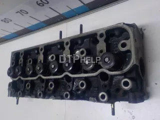 1003100E06 Головка блока Great Wall Hover Арт AM51564038, вид 4