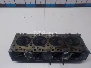 1003100E06 Головка блока Great Wall Hover Арт AM51564038, вид 6