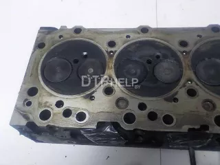 1003100E06 Головка блока Great Wall Hover Арт AM51564038, вид 8