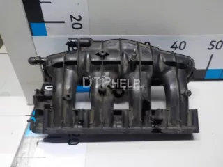 06F133201P Коллектор впускной Seat Leon 2 Арт AM51577570, вид 2