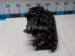 06F133201P Коллектор впускной Seat Leon 2 Арт AM51577570, вид 3