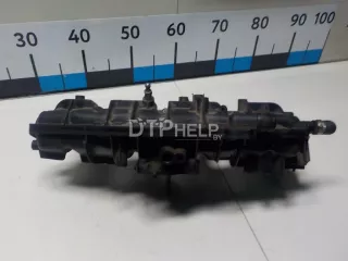 06F133201P Коллектор впускной Seat Leon 2 Арт AM51577570, вид 4
