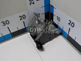 11418513756 Насос масляный BMW 5 F10/F11/GT F07 Арт AM51579209, вид 2