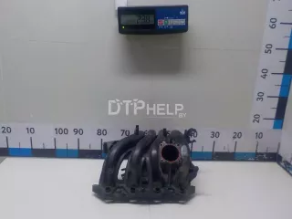 036129709HF Коллектор впускной Volkswagen Polo 4 Арт AM51593312, вид 1